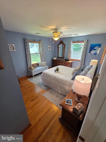 $2,500 | 126-126 Connie Drive, Hague, VA 22469