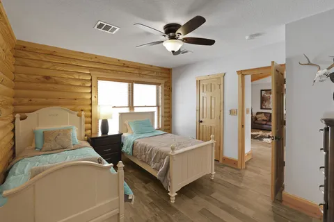 $299,000 | 791 North Forest Cove, Coldspring, TX 77331