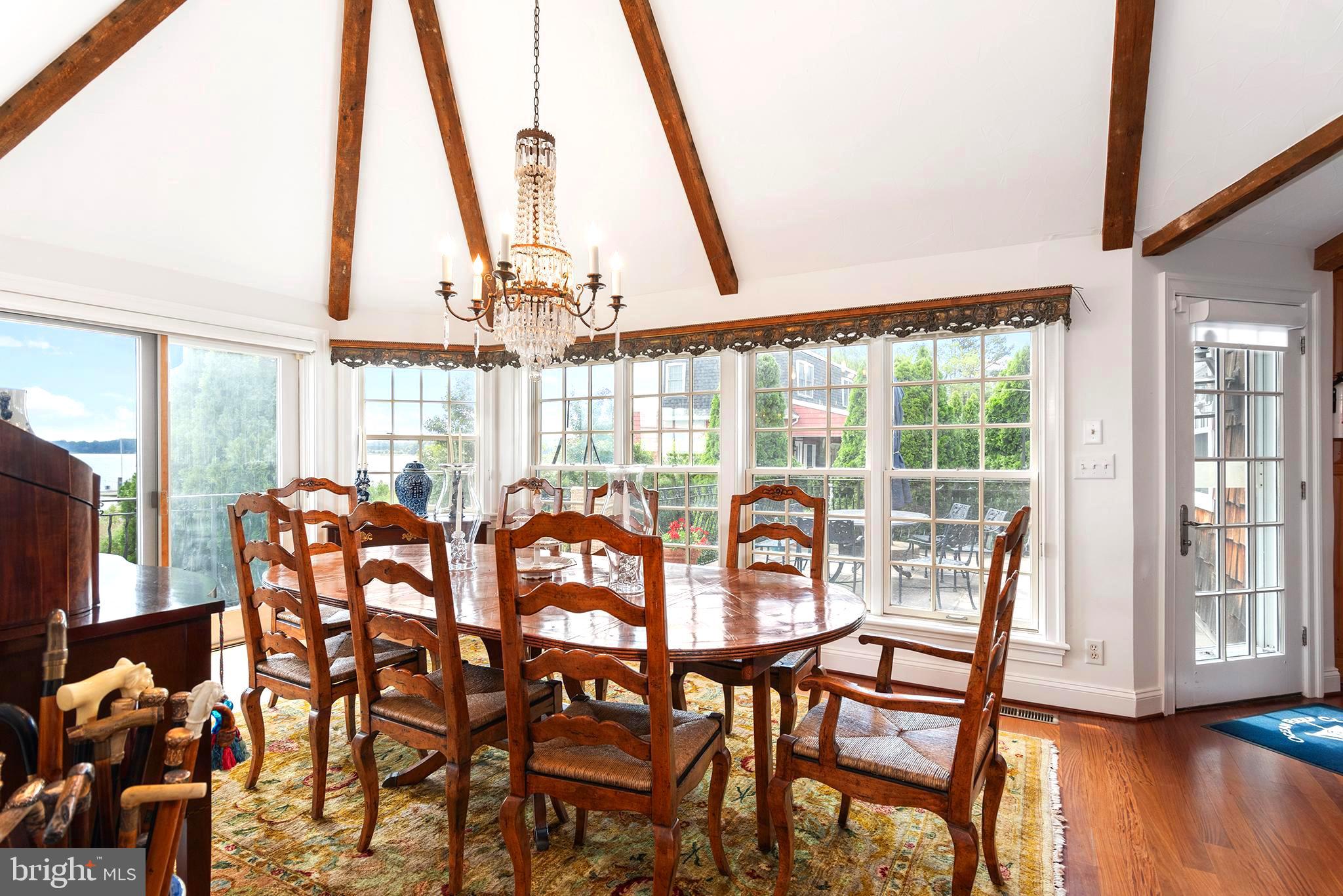 7989 Quaker Neck Road Chestertown, MD 21620 - Photo 44 of 90