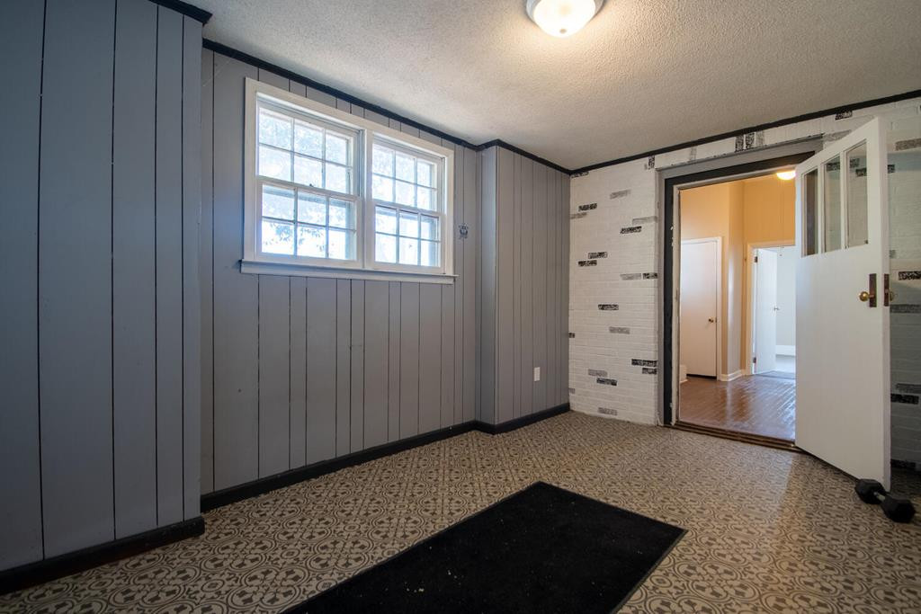 716 North Main Street Sumter, SC 29150 - Photo 40 of 43 Gallery Image 40