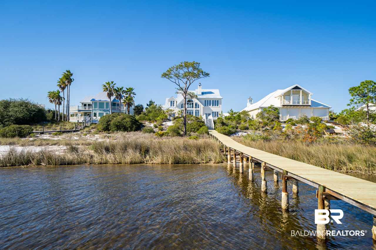 32560 River Road Orange Beach, AL 36561 - Photo 45 of 50