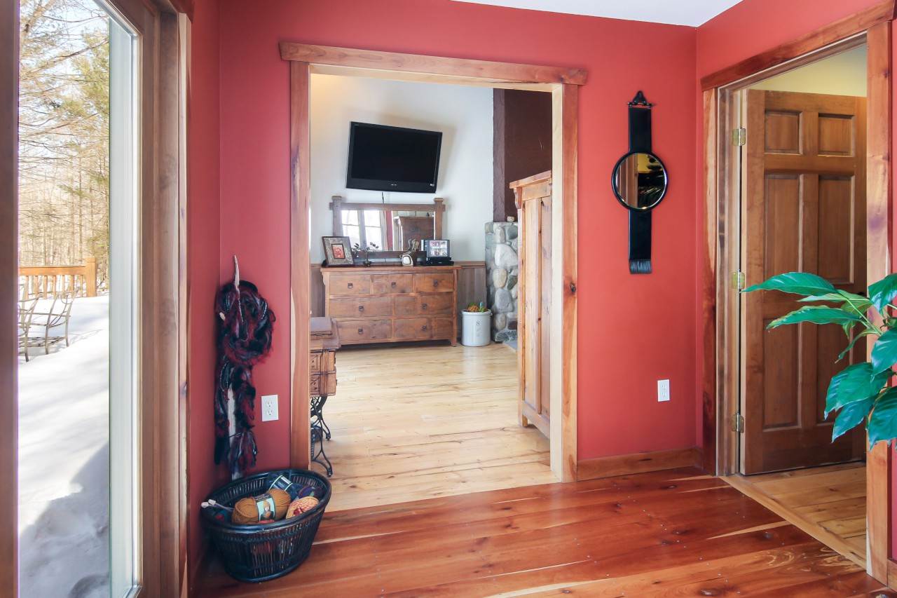 529 Mill Road Kingsley, MI 49649 - Photo 28 of 50 1872886-27.JPG