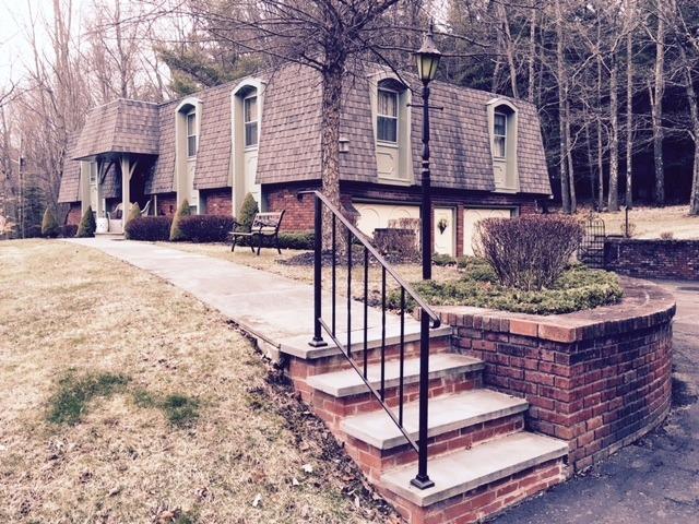 656 Winney Hill Road Oneonta, NY 13820 - Photo 1 of 1 Gallery Image 1