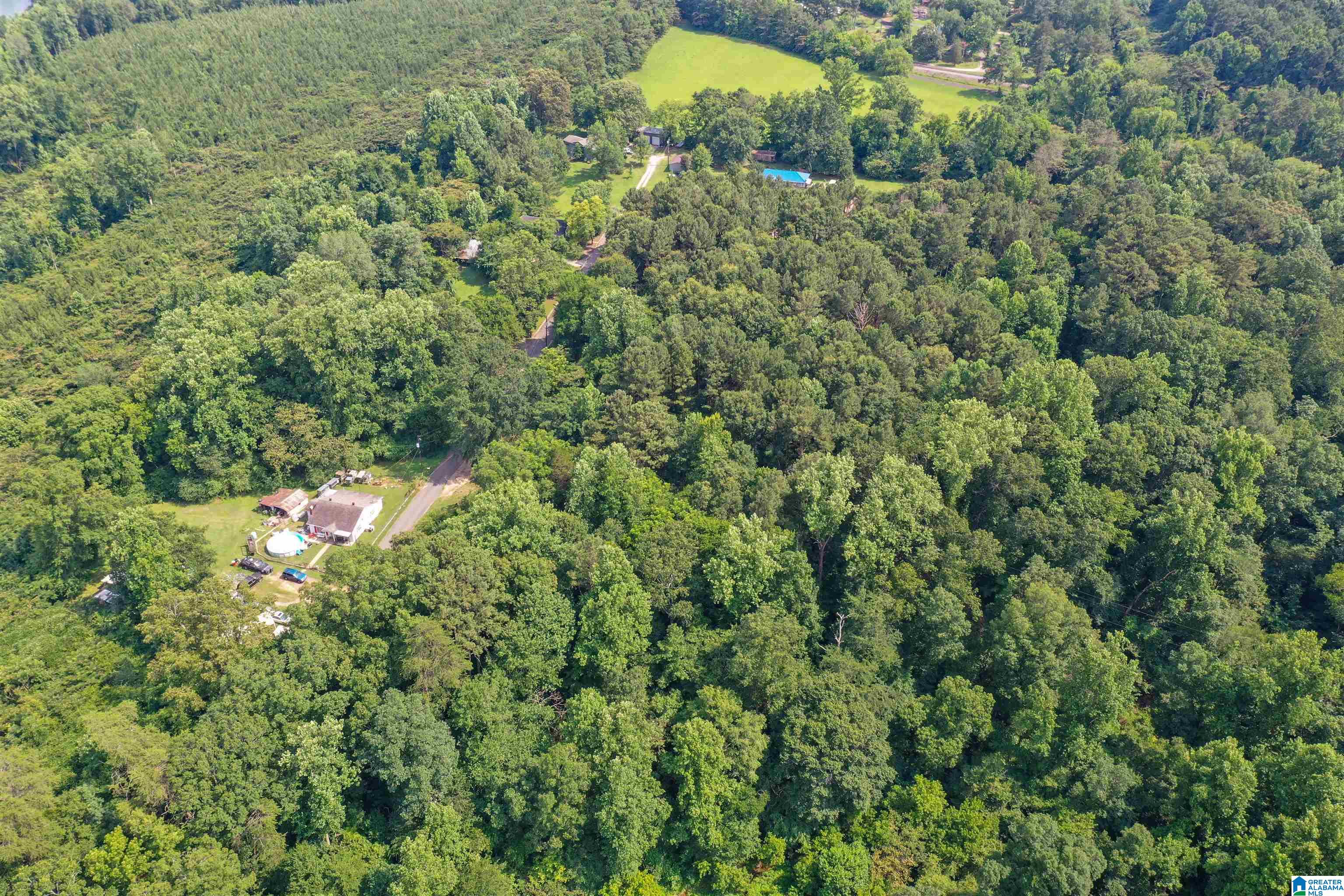 110 5th Avenue Mulga, AL 35118 - Photo 6 of 18
