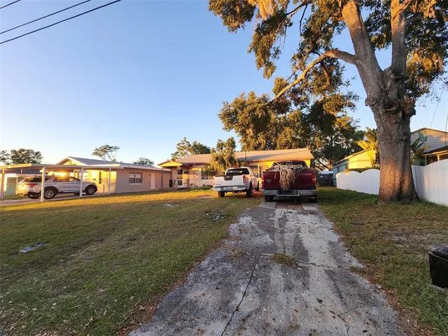 $300,000 | 709 Alton Avenue, Orlando, FL 32804