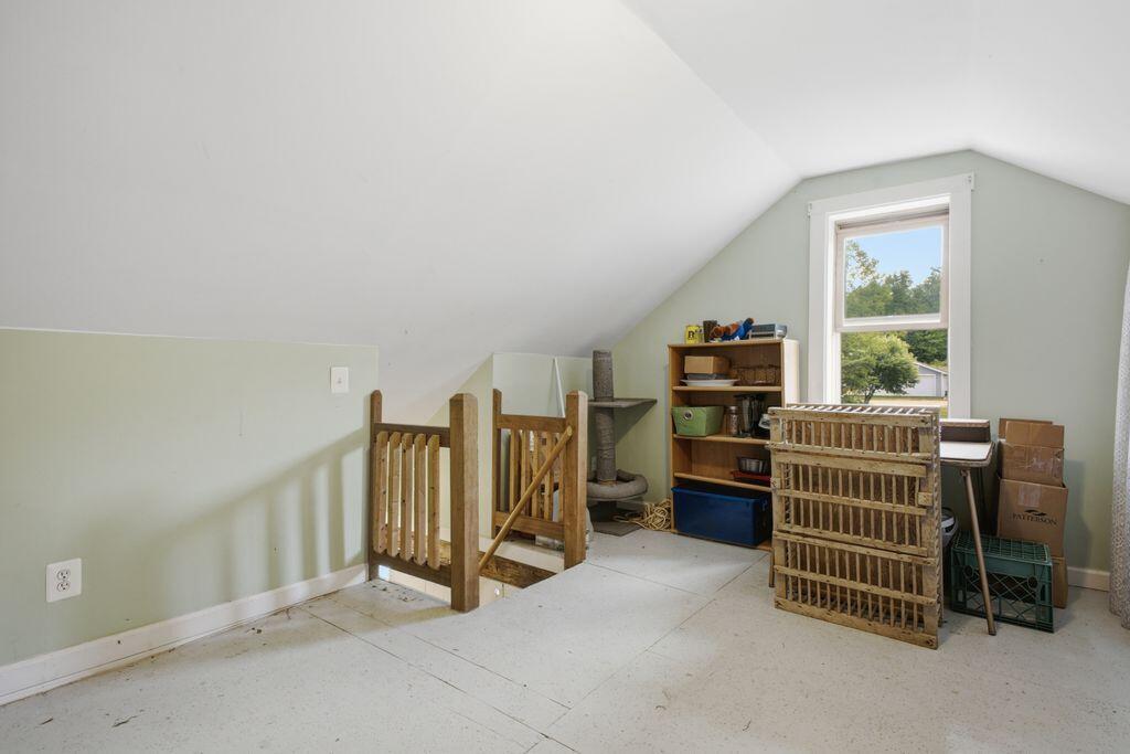 783 Paris Hill Road Paris, ME 04281 - Photo 33 of 69 35__V5A5333