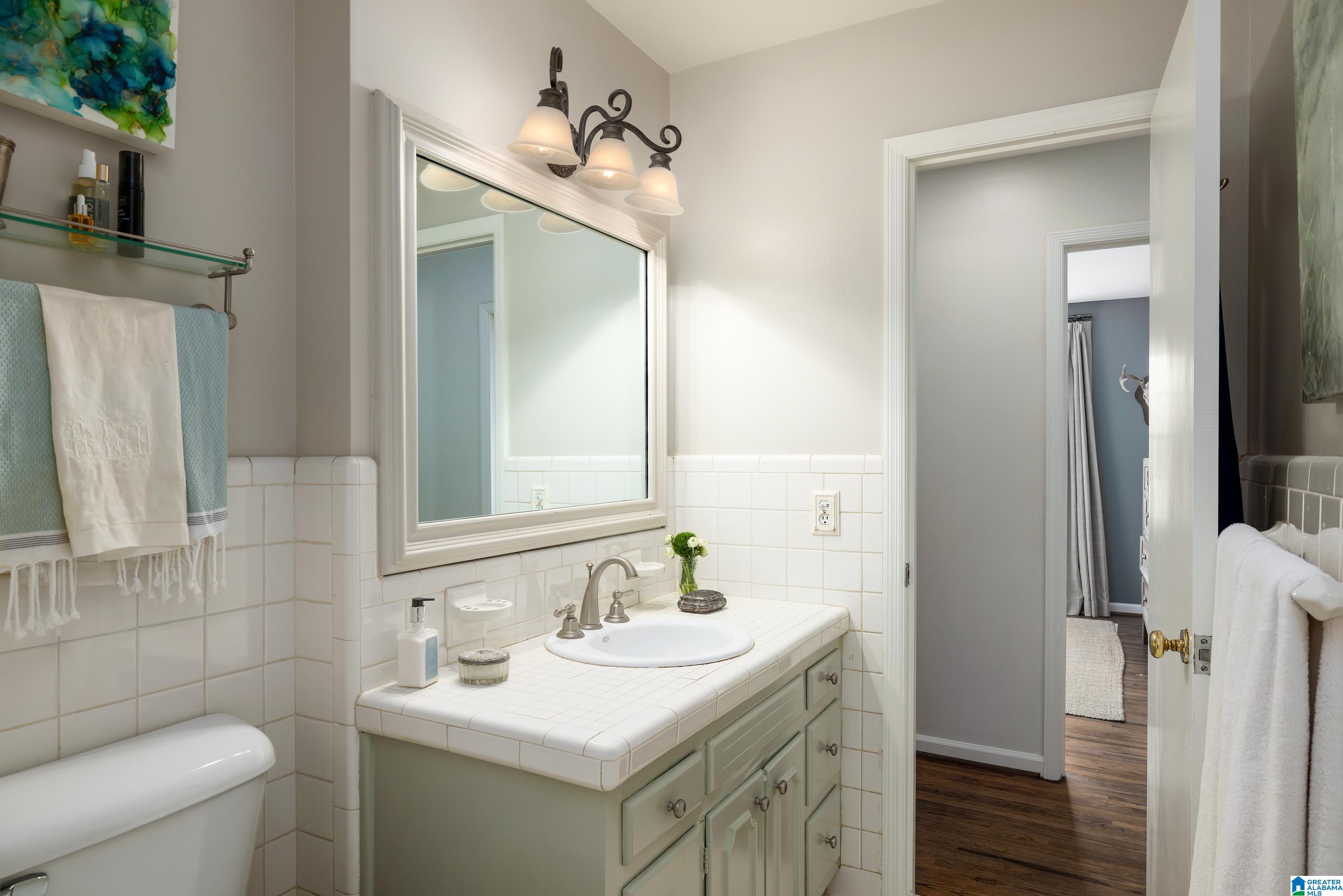 1703 Merryvale Road Birmingham, AL 35216 - Photo 35 of 57