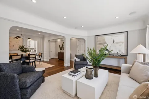 $1,995,000 | 3319 Divisadero Street, San Francisco, CA 94123