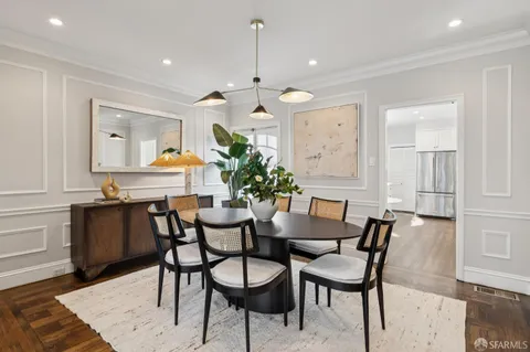 $1,995,000 | 3319 Divisadero Street, San Francisco, CA 94123