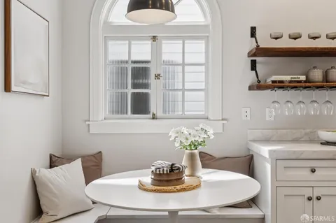 $1,995,000 | 3319 Divisadero Street, San Francisco, CA 94123
