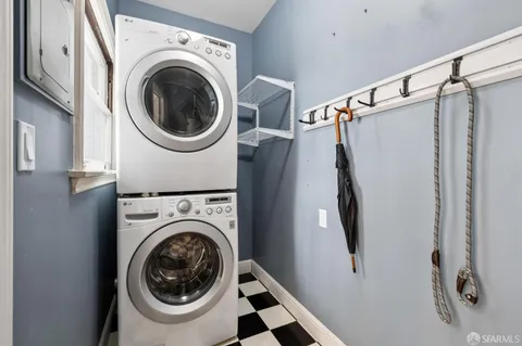 $1,995,000 | 3319 Divisadero Street, San Francisco, CA 94123