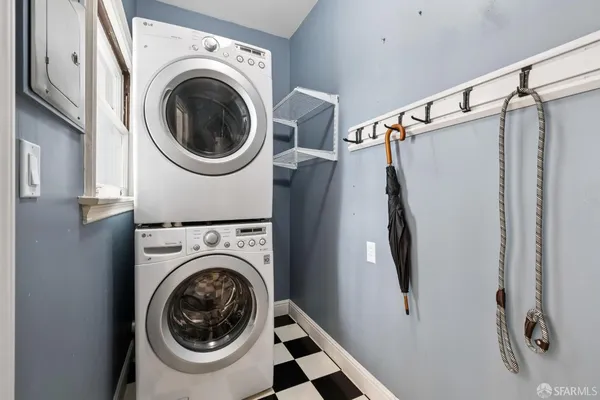 $1,995,000 | 3319 Divisadero Street, San Francisco, CA 94123