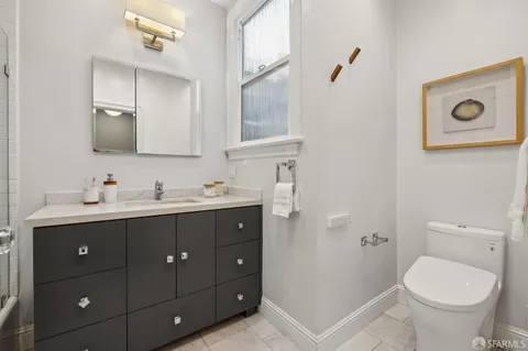 $1,995,000 | 3319 Divisadero Street, San Francisco, CA 94123