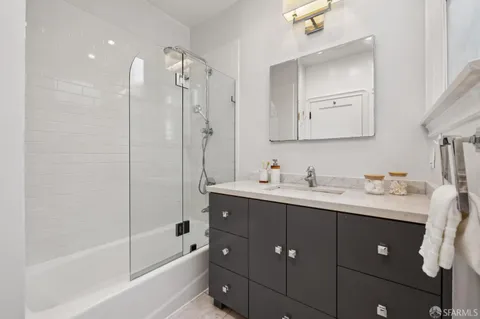 $1,995,000 | 3319 Divisadero Street, San Francisco, CA 94123