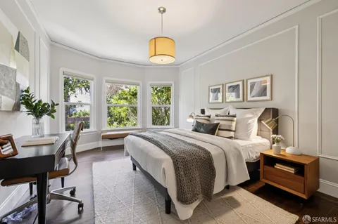 $1,995,000 | 3319 Divisadero Street, San Francisco, CA 94123