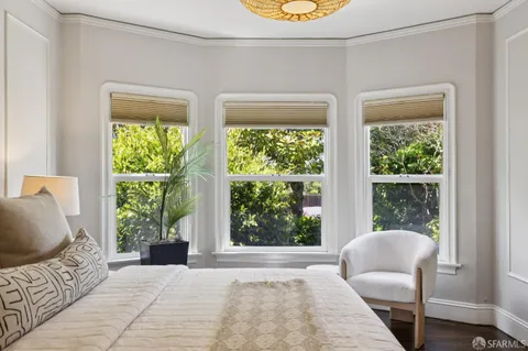 $1,995,000 | 3319 Divisadero Street, San Francisco, CA 94123