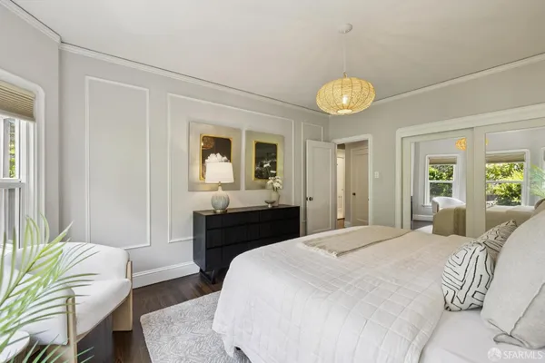 $1,995,000 | 3319 Divisadero Street, San Francisco, CA 94123