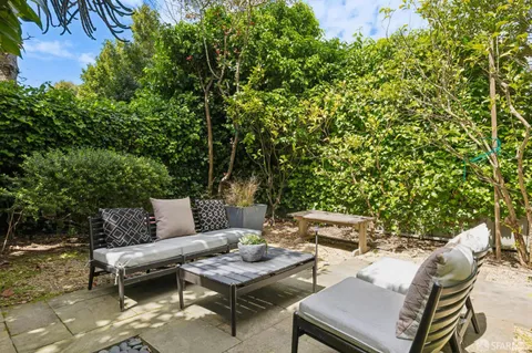$1,995,000 | 3319 Divisadero Street, San Francisco, CA 94123