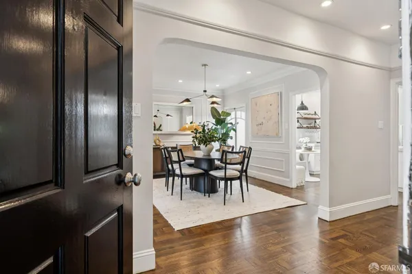 $1,995,000 | 3319 Divisadero Street, San Francisco, CA 94123