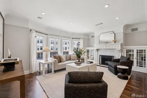 $1,995,000 | 3319 Divisadero Street, San Francisco, CA 94123