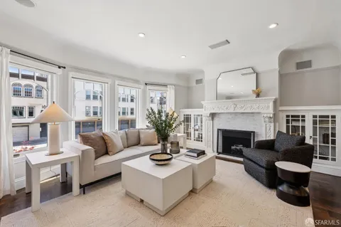 $1,995,000 | 3319 Divisadero Street, San Francisco, CA 94123