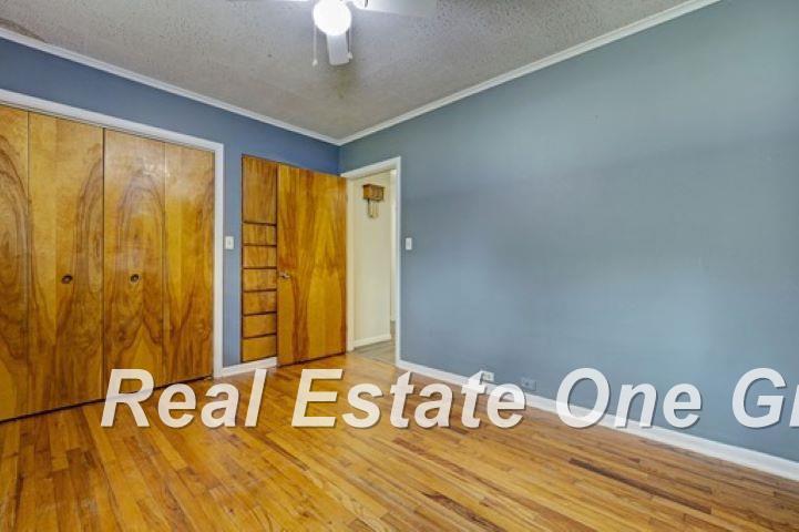9457 Sheridan Road Burt, MI 48417 - Photo 16 of 33