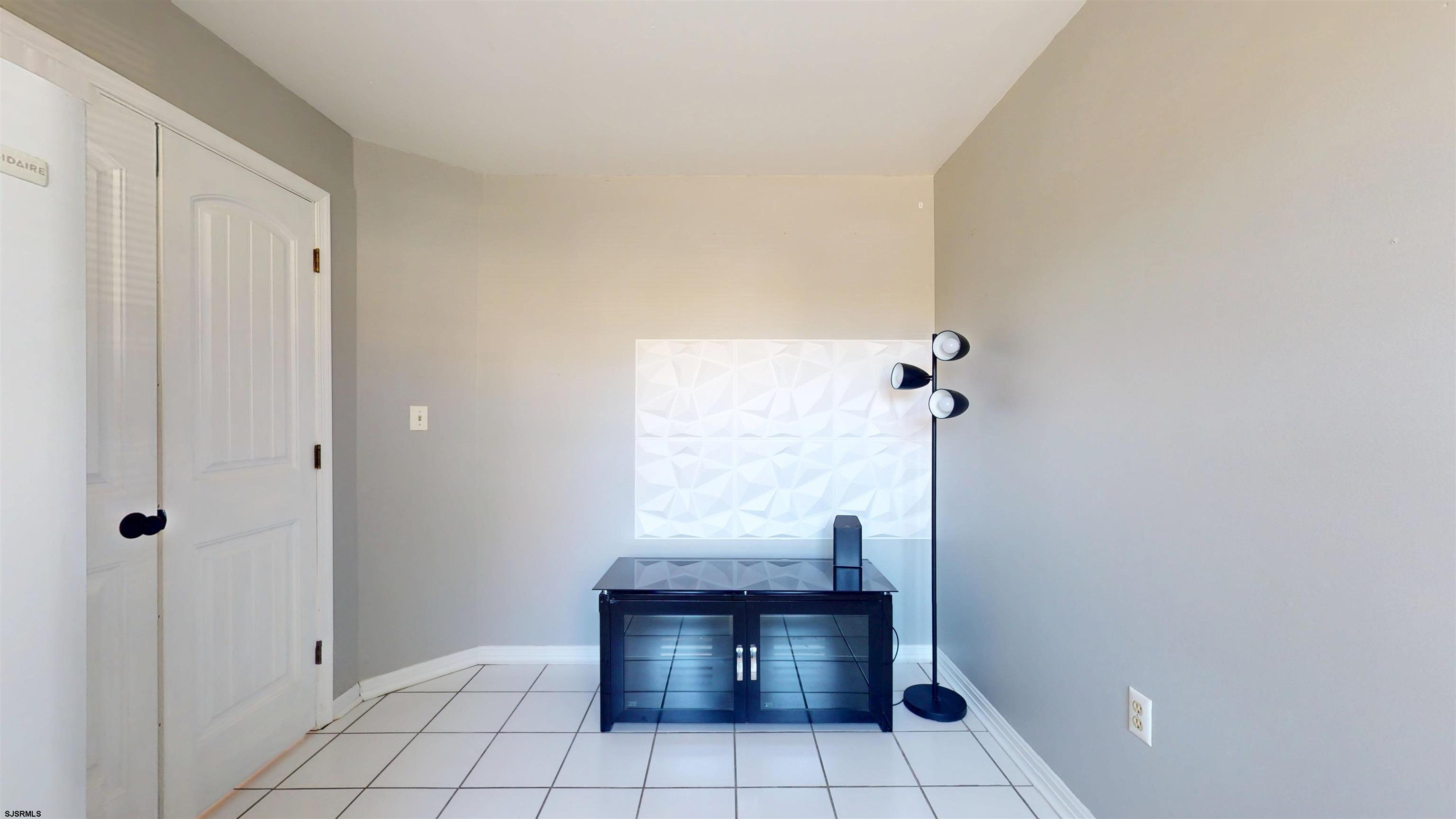 74 Trotters Lane, Unit 74 Smithville, NJ 08205 - Photo 10 of 54