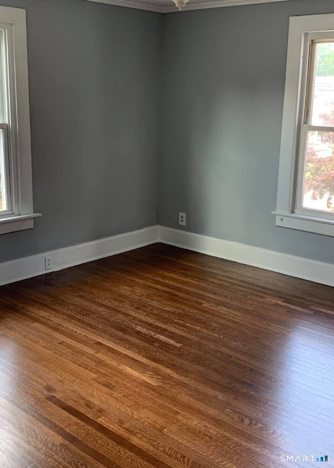 100 Spring Street Windsor Locks, CT 06096 - Photo 8 of 9