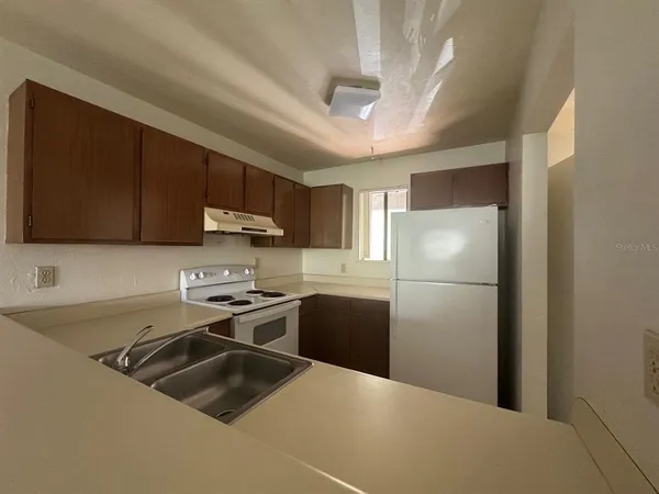 $1,375 | 111 Southeast 16th Avenue, Unit O302, Gainesville, FL 32601