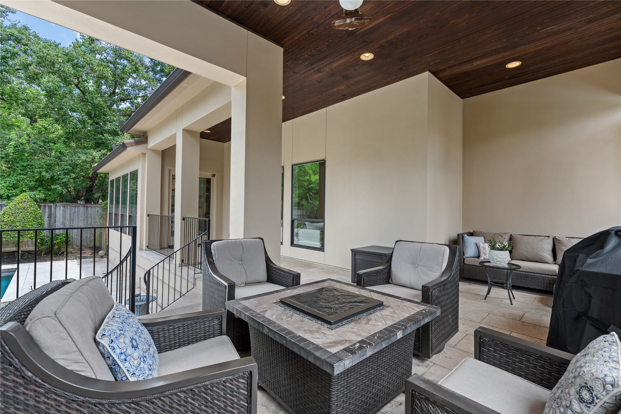 5334 Edith Street Houston, TX 77096 - Photo 43 of 50
