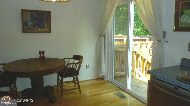 8495 Springfield Oaks Drive Springfield, VA 22153 - Photo 1 of 24 Interior (General)