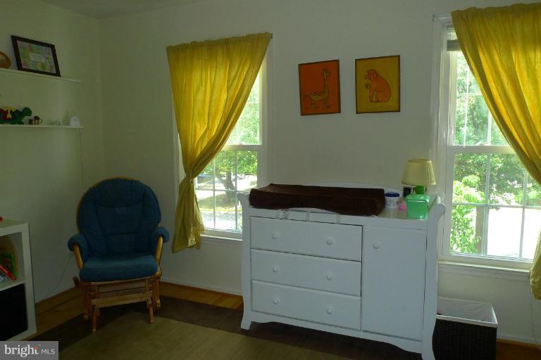 8495 Springfield Oaks Drive Springfield, VA 22153 - Photo 13 of 24 Bedroom