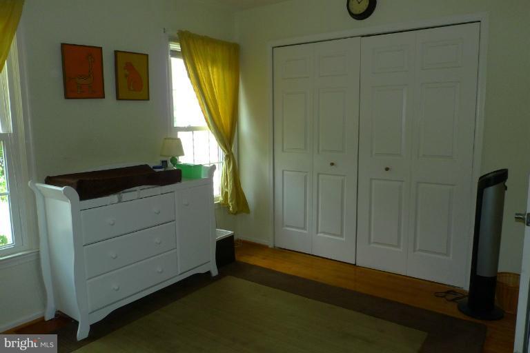 8495 Springfield Oaks Drive Springfield, VA 22153 - Photo 15 of 24 Bedroom