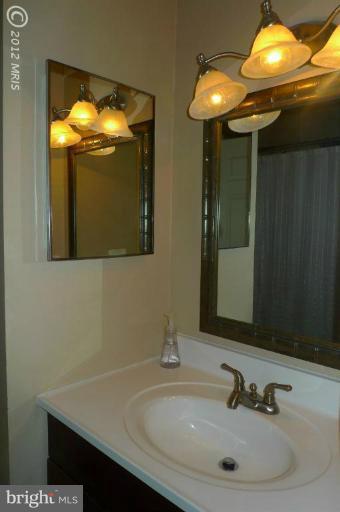 8495 Springfield Oaks Drive Springfield, VA 22153 - Photo 16 of 24 Bath (Master)