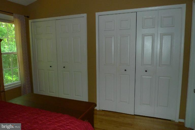 8495 Springfield Oaks Drive Springfield, VA 22153 - Photo 23 of 24 Bedroom (Master)