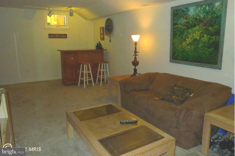 8495 Springfield Oaks Drive Springfield, VA 22153 - Photo 4 of 24 Family Room