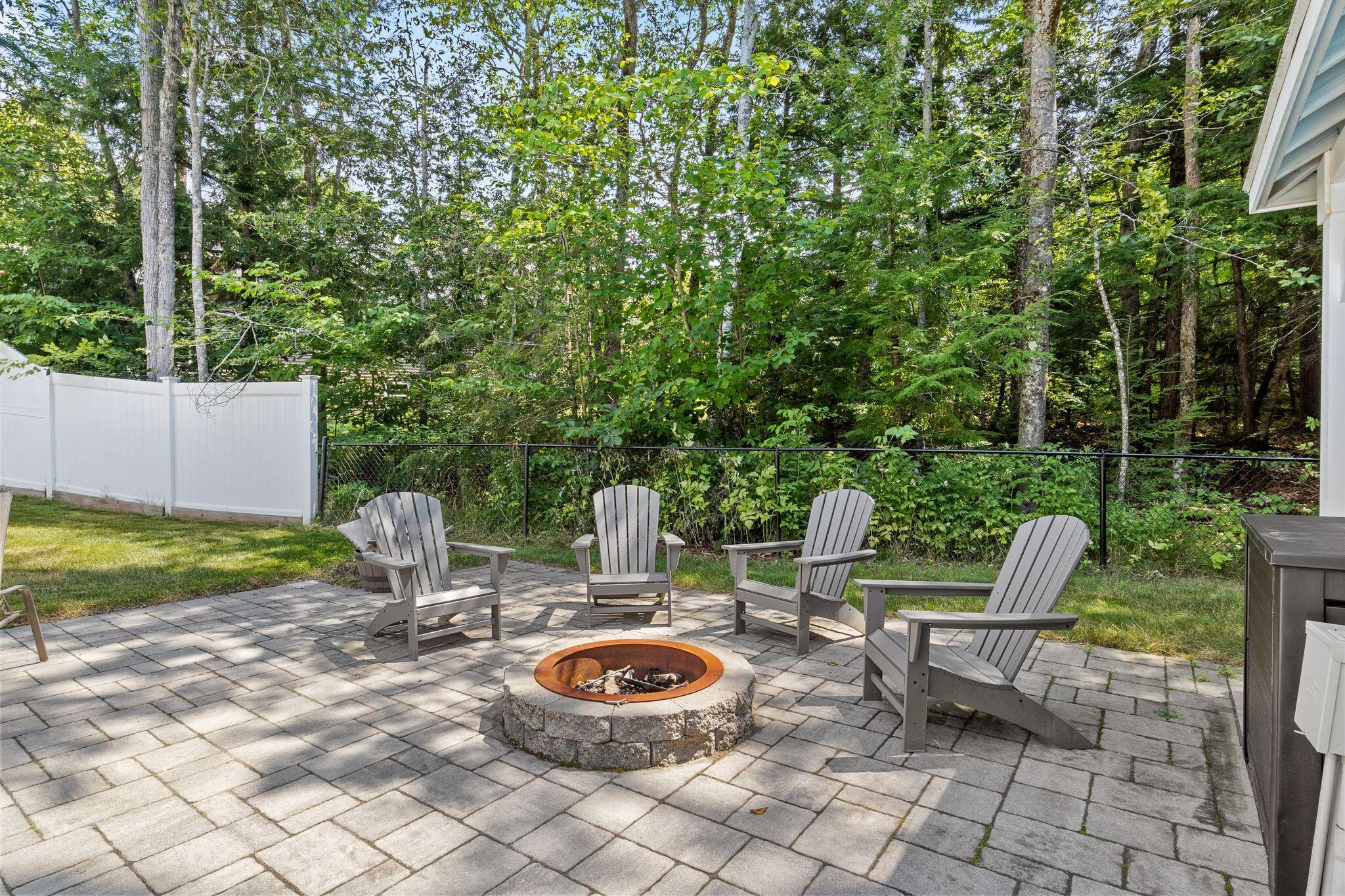 15 Alpine Drive Windham, ME 04062 - Photo 43 of 48 15_Alpine_Dr_168