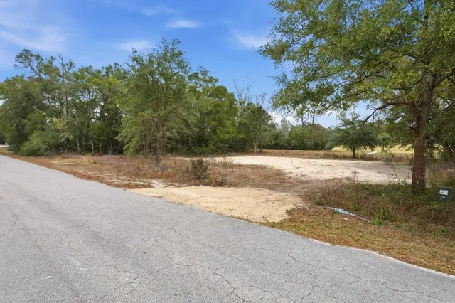 $74,900 | Xx Country Club Drive, Crawfordville, FL 32327