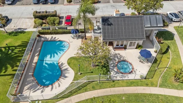 $529,000 | 1510 Granite Hills Drive, Unit A, El Cajon, CA 92019