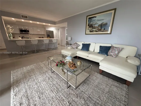 $435,000 | 950 Egret Circle, Unit 5409, Delray Beach, FL 33444