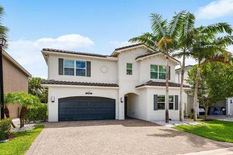 $1,475,000 | 15388 Green River Court, Delray Beach, FL 33446