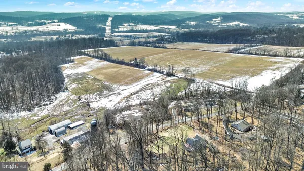 $1,790,000 | 1250 New Philadelphia Road, Pottstown, PA 19465