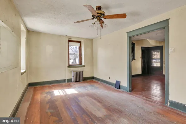 $1,690,000 | 1250 New Philadelphia Road, Pottstown, PA 19465