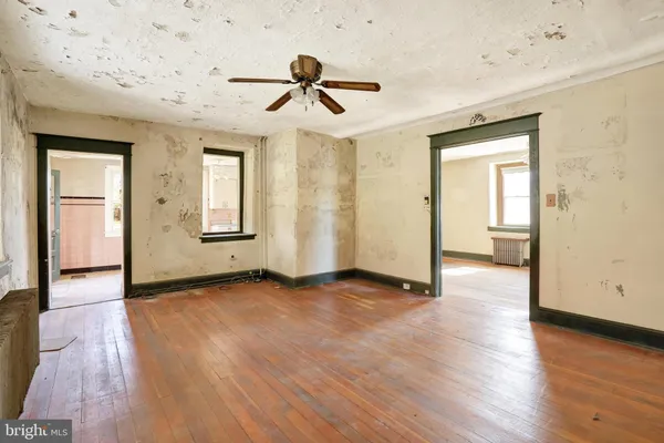 $1,690,000 | 1250 New Philadelphia Road, Pottstown, PA 19465
