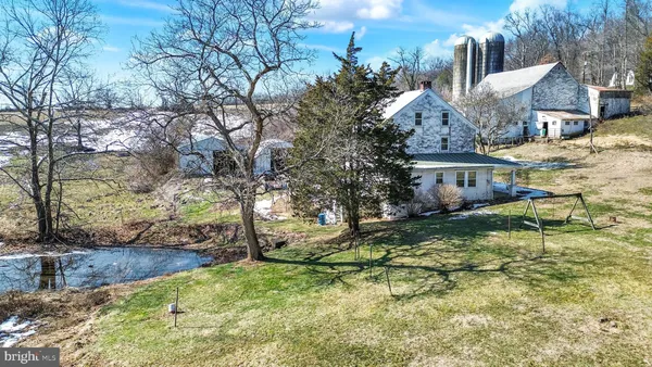 $1,690,000 | 1250 New Philadelphia Road, Pottstown, PA 19465