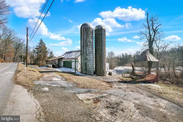 $1,690,000 | 1250 New Philadelphia Road, Pottstown, PA 19465