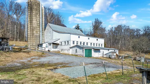 $1,690,000 | 1250 New Philadelphia Road, Pottstown, PA 19465
