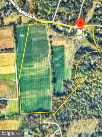 $1,690,000 | 1250 New Philadelphia Road, Pottstown, PA 19465