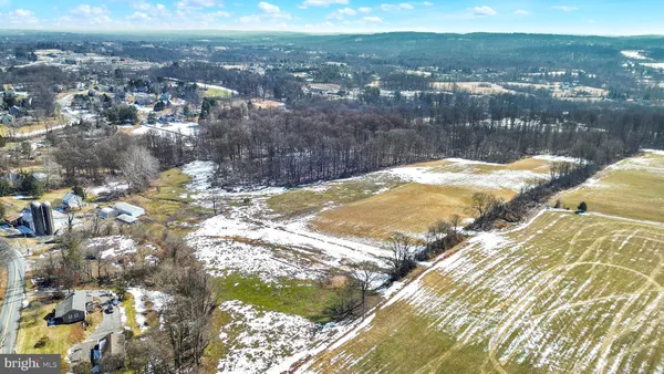 $1,690,000 | 1250 New Philadelphia Road, Pottstown, PA 19465