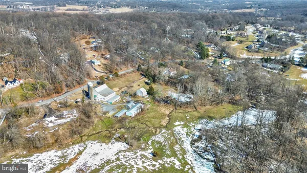 $1,690,000 | 1250 New Philadelphia Road, Pottstown, PA 19465